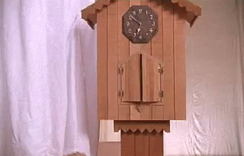 гифки-котэ-внезапно-крипота-445029