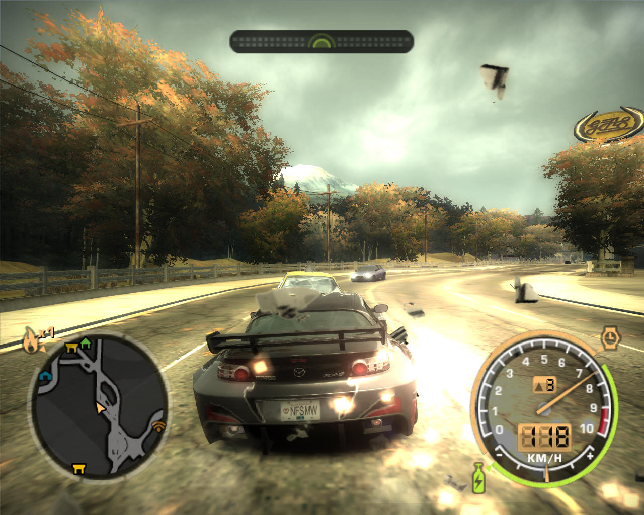 nfs most wanted free download full version utorrent