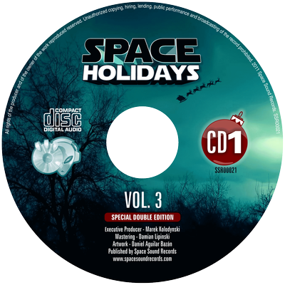 SpaceHolidays3Cd01-1