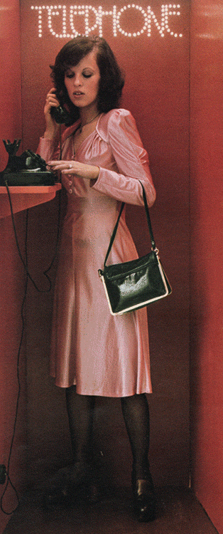 tumblr_mbepexfTAb1r5q1hbo1_r4_500