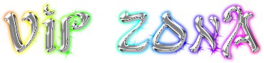 а2