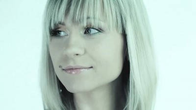 Катя Чехова - По Буквам Слова