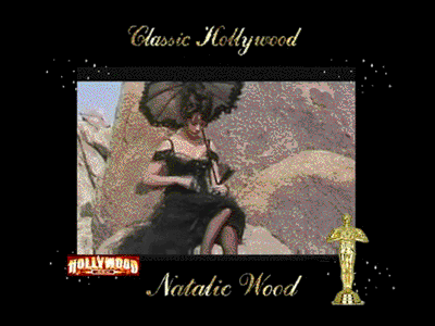 Натали_Вуд.wmv