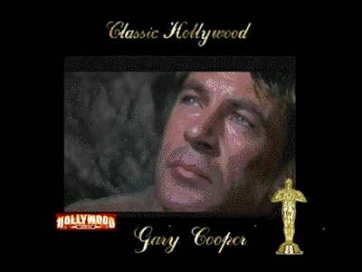 флешка_Гарри_Купер.wmv