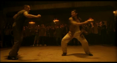 ongbak1