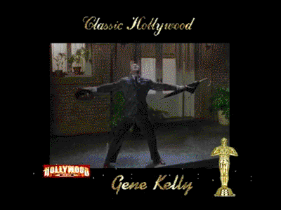 Флешка_Келли.wmv