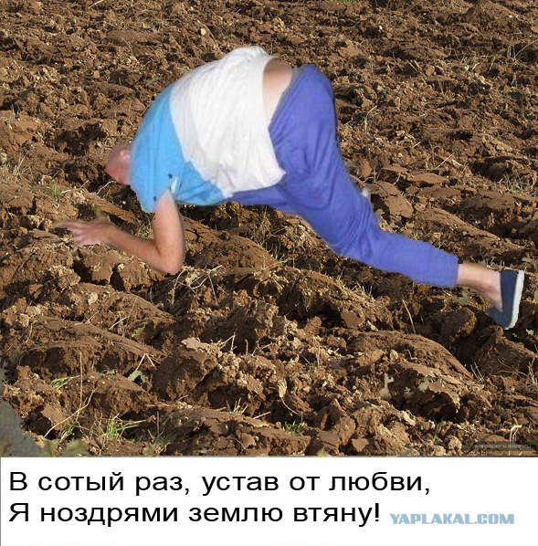 как будто он не пьяный_1