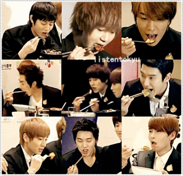 b99a32a85edf8db1de74d6ee0923dd54544e74d8