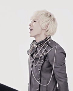 b2d617dfa9ec8a13c37cc26af703918fa2ecc0d5