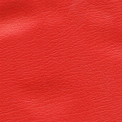 Без имен111и