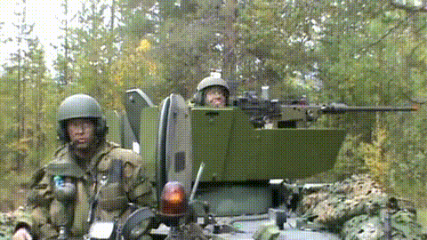 рувр
