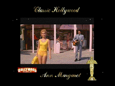 _Флешка_Энн_маргарет.wmv