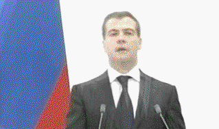 Балансировка Медведева