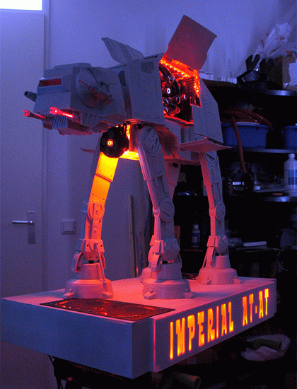 Star-Wars-Imperial-AT-AT-PC-Case-Mod