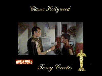 Флешка_ьони_куртис.wmv