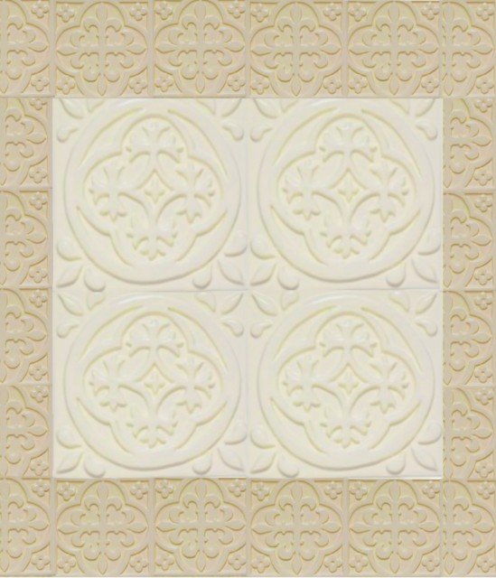 стена храма