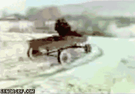 gifs_10