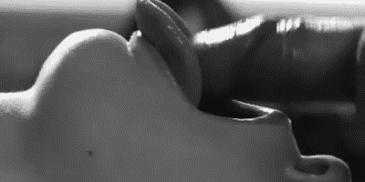 tumblr_mbnlws0j311rt47r2o1_400