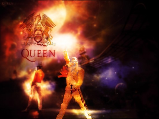 queen_1