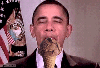 1310033470_obama_licking_ice_cream