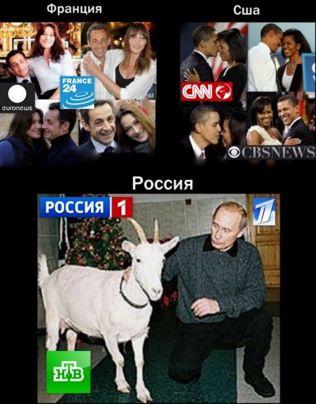 lichnaya_zhizn._yapfiles.ru