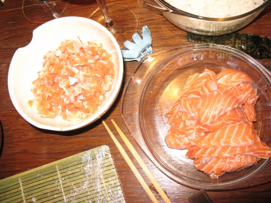 Foto 015_2