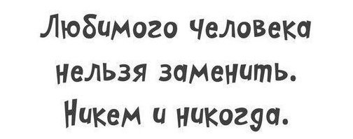 )))***