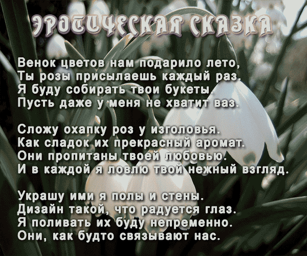 2b1243385bcb