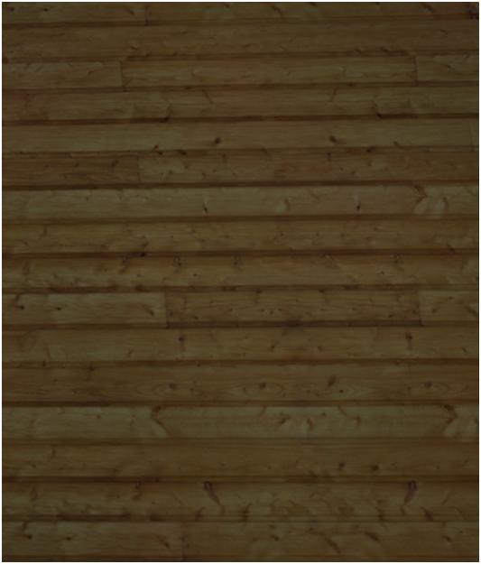 текст дерево