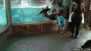 img7PUmXT