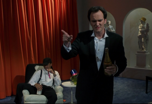 Resize of four-rooms-14