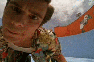 awesome_gifs_21