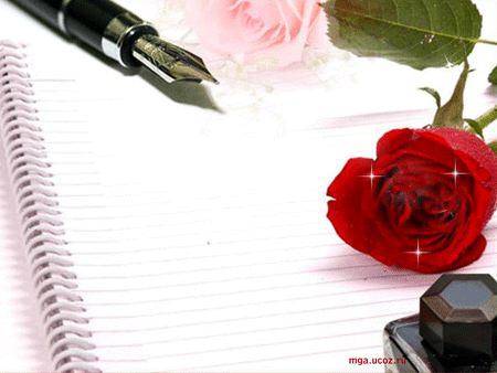 happy_val_day