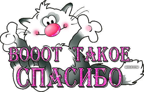 kartinka_so_spasibo