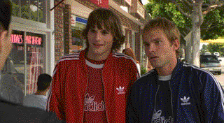gifs_15