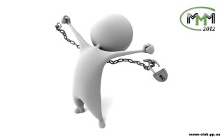 Свободен-с-МММ-2012