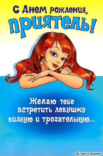 622436154