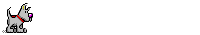 69b8e1fd6032a31b675fba8ca7cea918