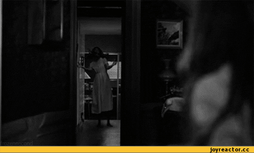 гифки-ужасы-163801