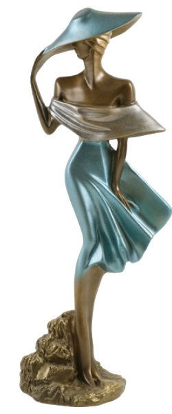 22