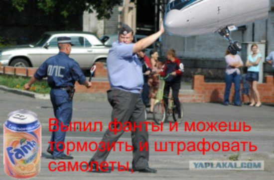 post-3-12581144826300