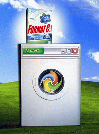 format-harddisk-cartoon
