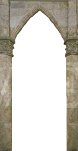 арка1