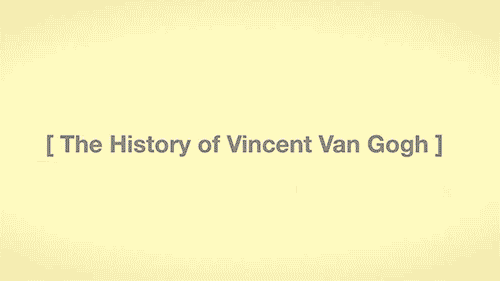history_01