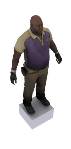 13541667068837