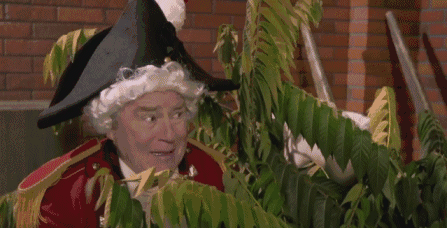 gifs_090