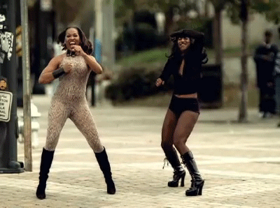 a96f7ff0681b8bf6edd8c3a62d3e4c9055b10eec_m