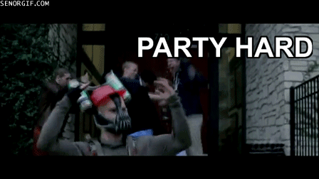 FlUULHI9e0CEBJIVEf3SMA2