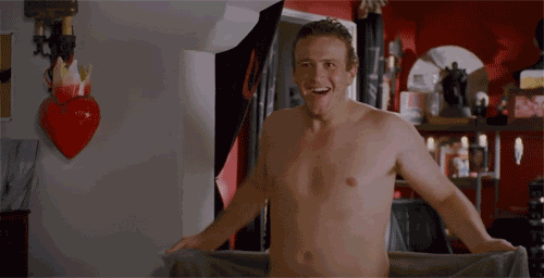 anigif_enhanced-buzz-13010-1347143745-13