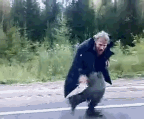1234аааааа